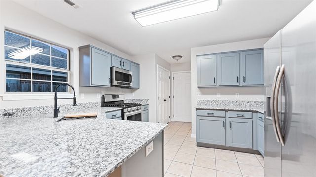 310 Bigi Avenue, Springdale, AR 72764