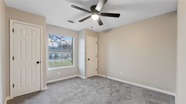 310 Bigi Avenue, Springdale, AR 72764