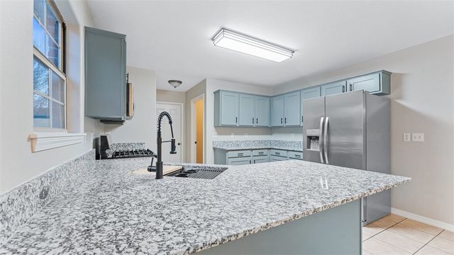 310 Bigi Avenue, Springdale, AR 72764