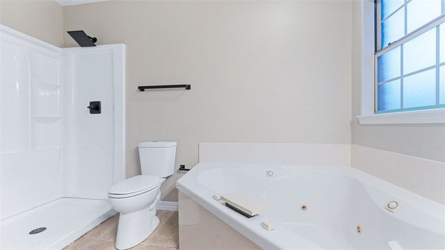 310 Bigi Avenue, Springdale, AR 72764