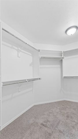 310 Bigi Avenue, Springdale, AR 72764