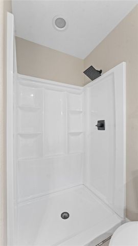 310 Bigi Avenue, Springdale, AR 72764