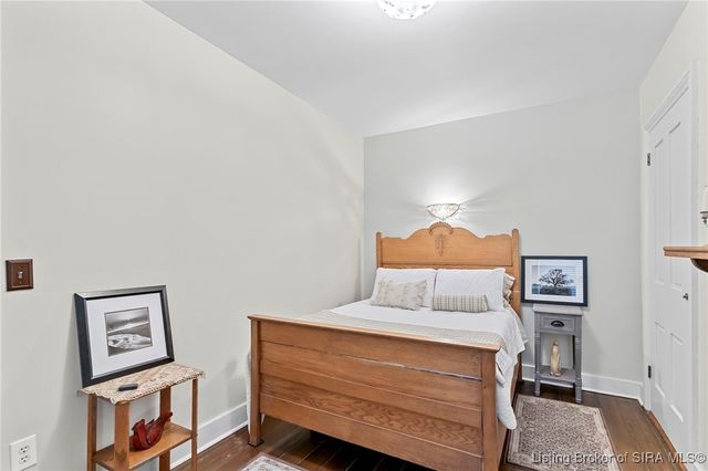 318 walnut Street, Madison, IN 47250