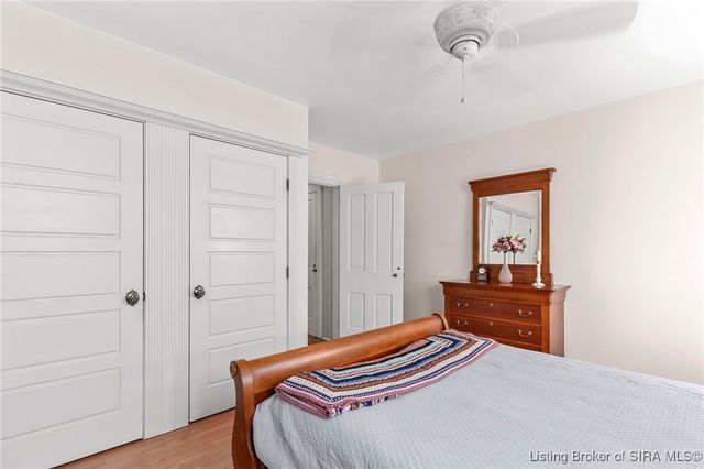 318 walnut Street, Madison, IN 47250