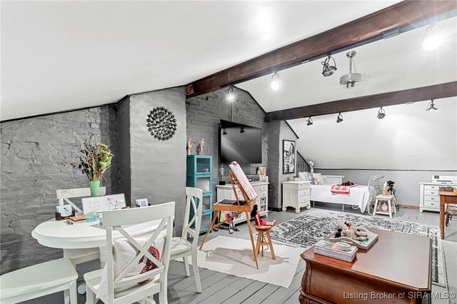 318 walnut Street, Madison, IN 47250