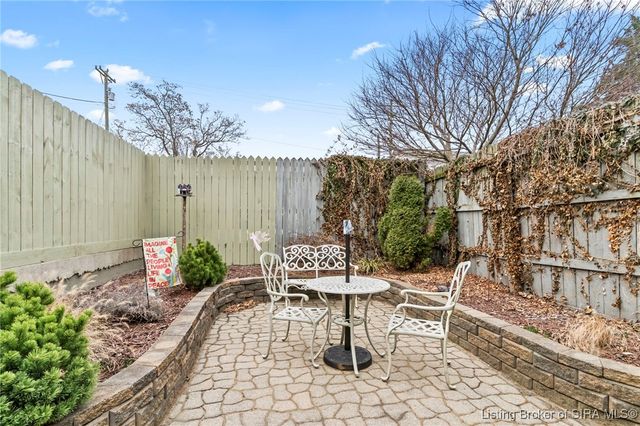 318 walnut Street, Madison, IN 47250