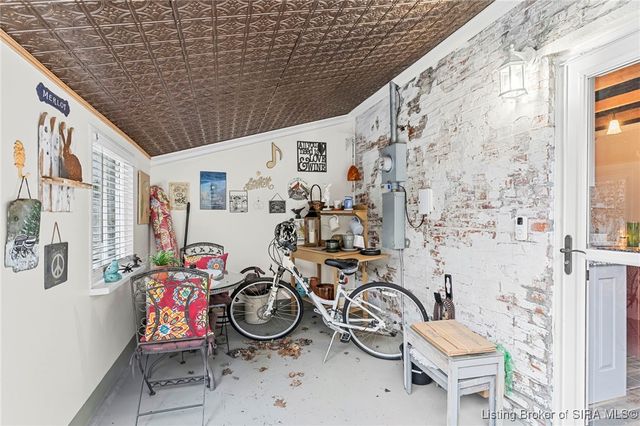 318 walnut Street, Madison, IN 47250