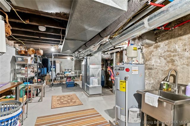 318 walnut Street, Madison, IN 47250