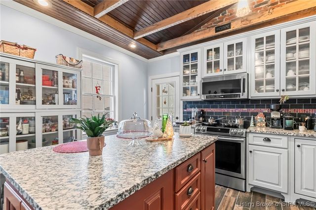 318 walnut Street, Madison, IN 47250