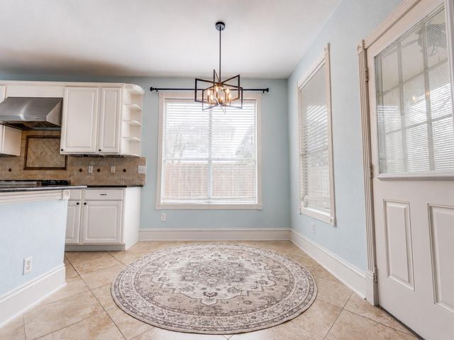 2811 Princeton Street, Houston, TX 77009
