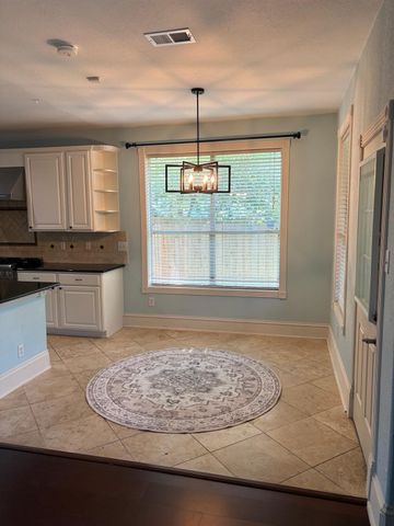 2811 Princeton Street, Houston, TX 77009