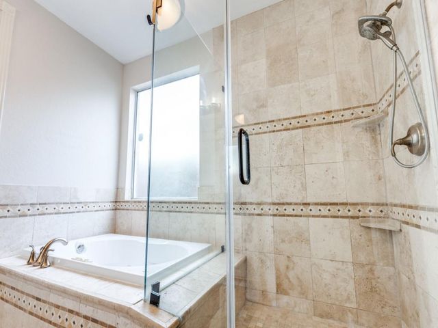 2811 Princeton Street, Houston, TX 77009