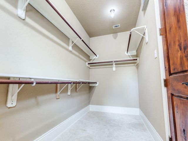 2811 Princeton Street, Houston, TX 77009
