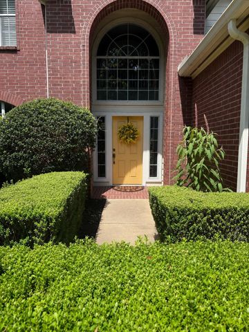 2811 Princeton Street, Houston, TX 77009