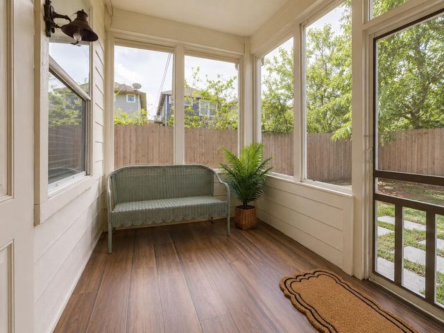 2811 Princeton Street, Houston, TX 77009