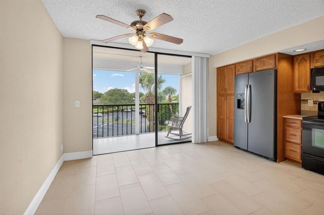 5370 LAS VERDES CR 319, Delray Beach, FL 33484