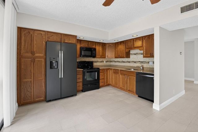 5370 LAS VERDES CR 319, Delray Beach, FL 33484