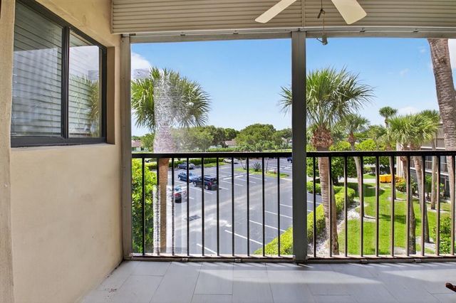 5370 LAS VERDES CR 319, Delray Beach, FL 33484