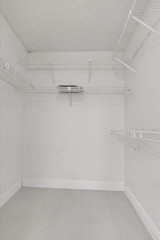 5370 LAS VERDES CR 319, Delray Beach, FL 33484