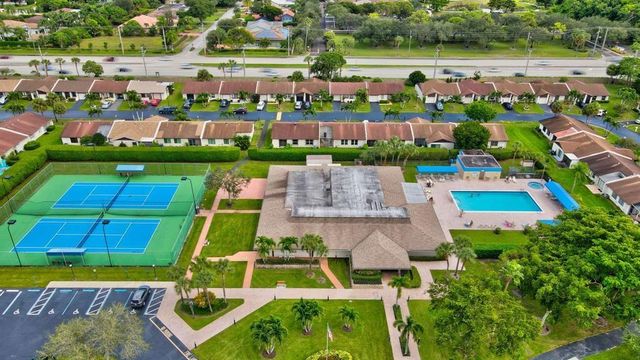 5370 LAS VERDES CR 319, Delray Beach, FL 33484