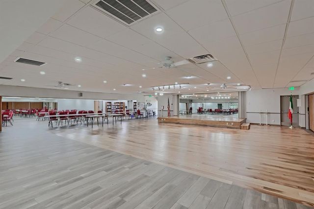 5370 LAS VERDES CR 319, Delray Beach, FL 33484