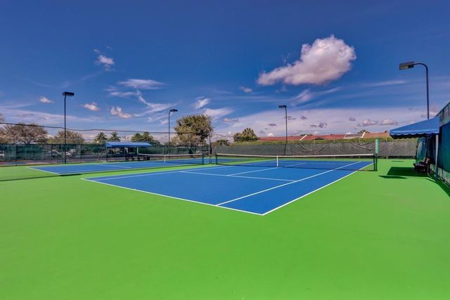 5370 LAS VERDES CR 319, Delray Beach, FL 33484