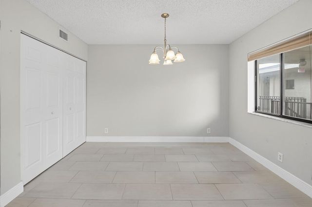 5370 LAS VERDES CR 319, Delray Beach, FL 33484