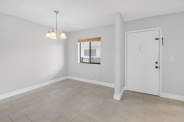 5370 LAS VERDES CR 319, Delray Beach, FL 33484