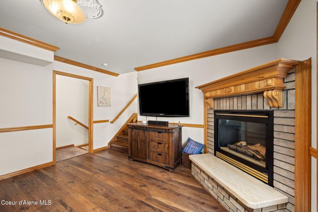 5231 E River PL, Post Falls, ID 83854