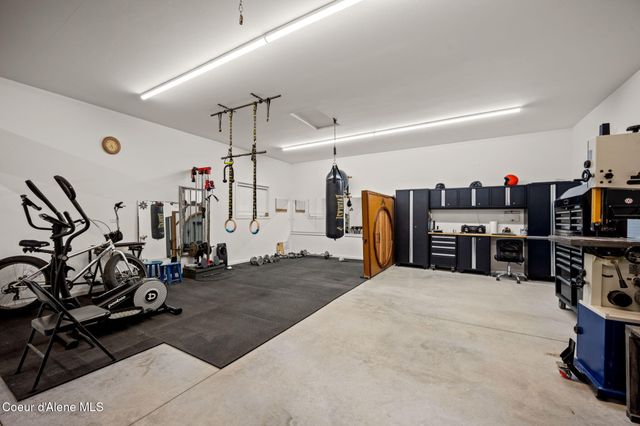 5231 E River PL, Post Falls, ID 83854