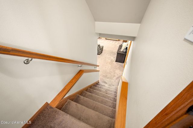 5231 E River PL, Post Falls, ID 83854