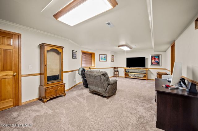 5231 E River PL, Post Falls, ID 83854