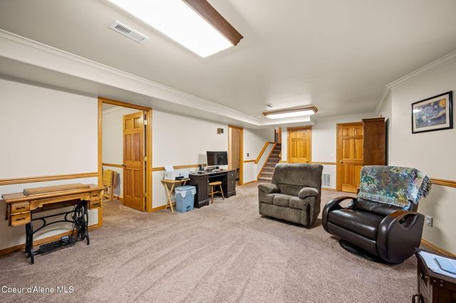 5231 E River PL, Post Falls, ID 83854