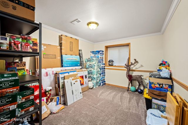 5231 E River PL, Post Falls, ID 83854