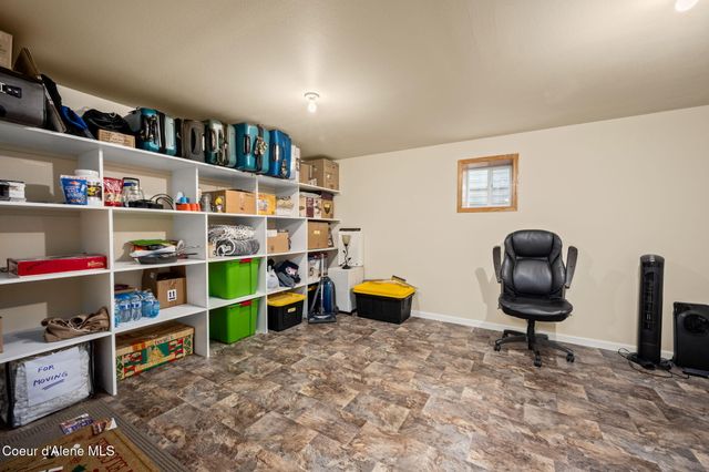 5231 E River PL, Post Falls, ID 83854