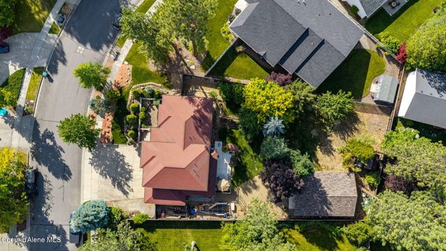 5231 E River PL, Post Falls, ID 83854