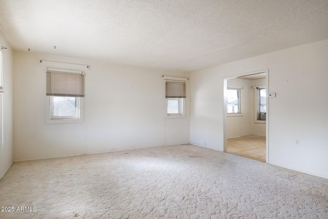 3201 N AJO GILA BEND Highway, Ajo, AZ 85321