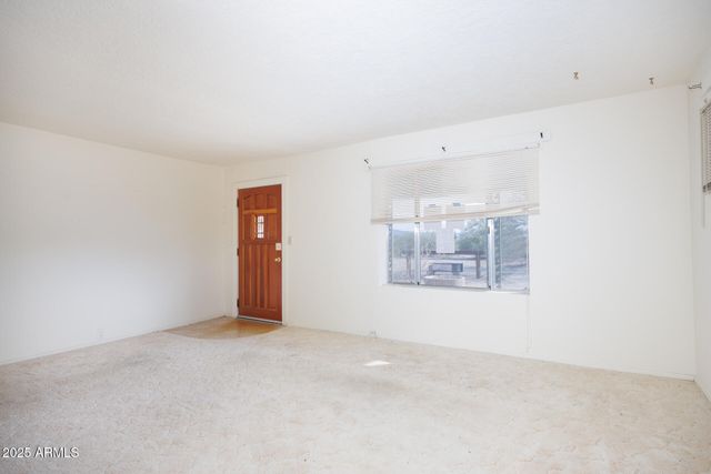 3201 N AJO GILA BEND Highway, Ajo, AZ 85321