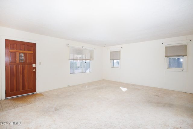 3201 N AJO GILA BEND Highway, Ajo, AZ 85321