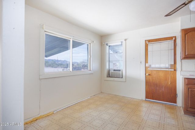 3201 N AJO GILA BEND Highway, Ajo, AZ 85321