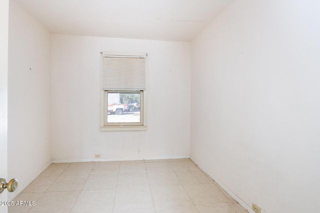 3201 N AJO GILA BEND Highway, Ajo, AZ 85321