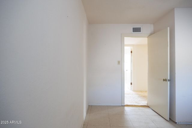 3201 N AJO GILA BEND Highway, Ajo, AZ 85321