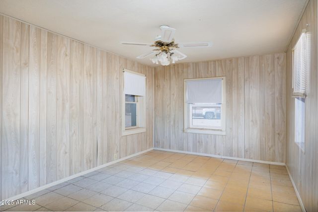 3201 N AJO GILA BEND Highway, Ajo, AZ 85321