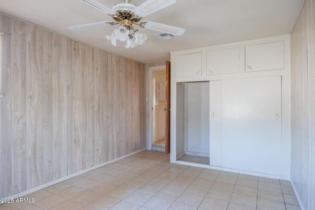 3201 N AJO GILA BEND Highway, Ajo, AZ 85321