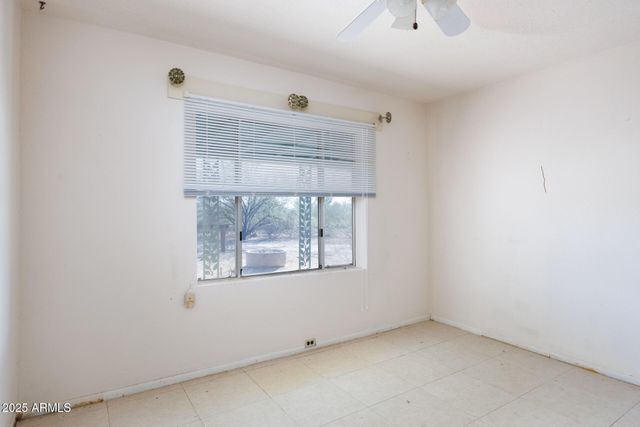 3201 N AJO GILA BEND Highway, Ajo, AZ 85321