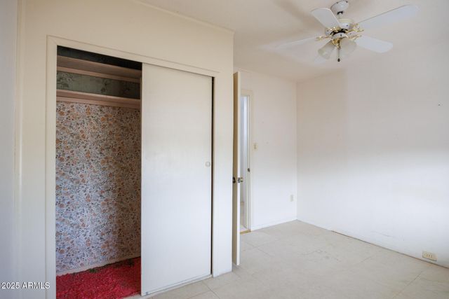 3201 N AJO GILA BEND Highway, Ajo, AZ 85321