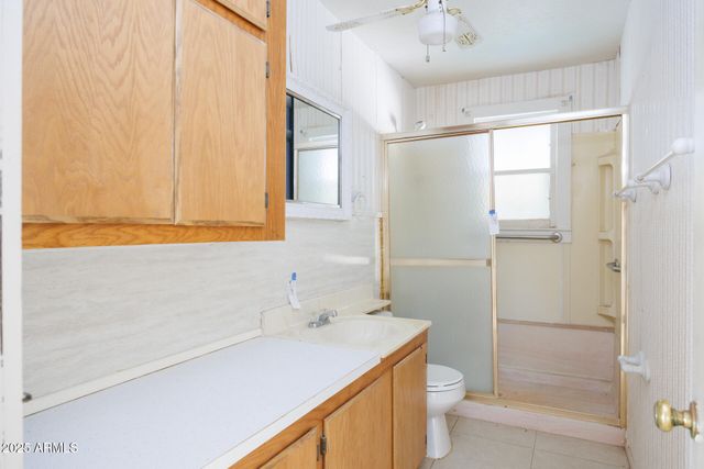 3201 N AJO GILA BEND Highway, Ajo, AZ 85321