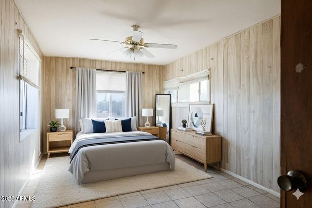 3201 N AJO GILA BEND Highway, Ajo, AZ 85321