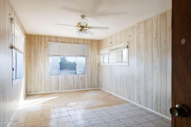 3201 N AJO GILA BEND Highway, Ajo, AZ 85321