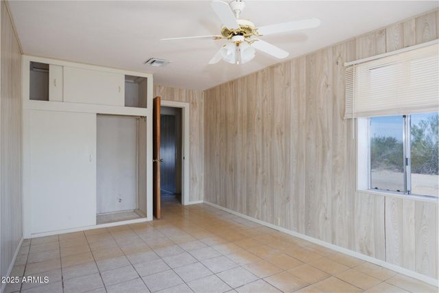 3201 N AJO GILA BEND Highway, Ajo, AZ 85321